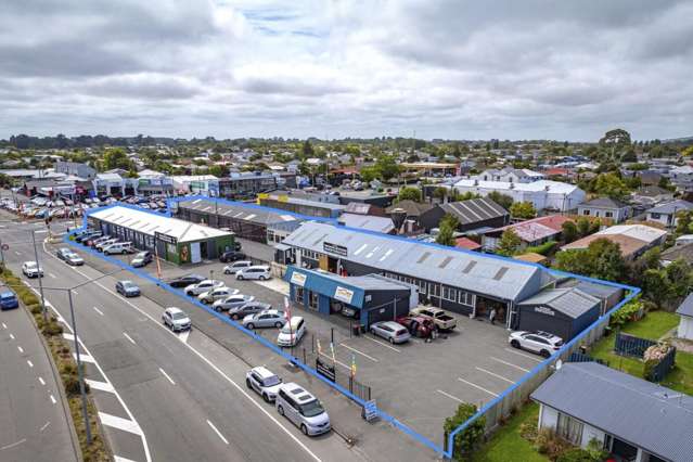 374 Ferry Road Woolston_2