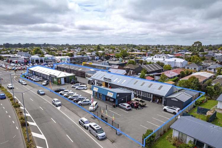 374 Ferry Road Woolston_2