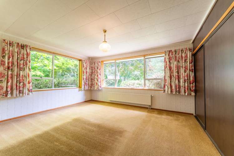 156 Gale Cutting Road Geraldine_18