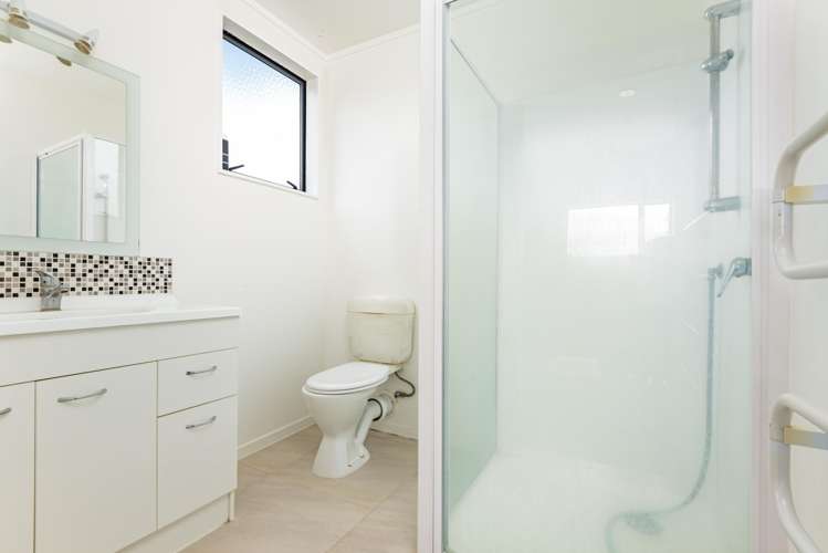 49 Coley Street Foxton_13