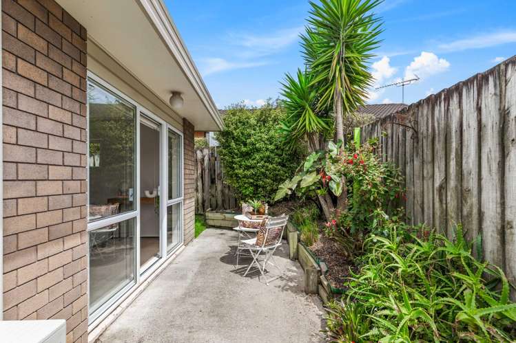 130D Lakeside Drive Orewa_19