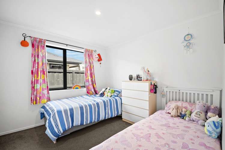 22 Billy T Lane Rolleston_8