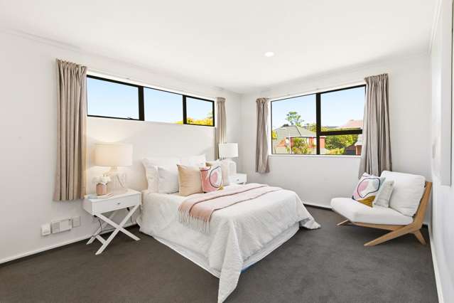 12A Shastri Terrace Khandallah_3