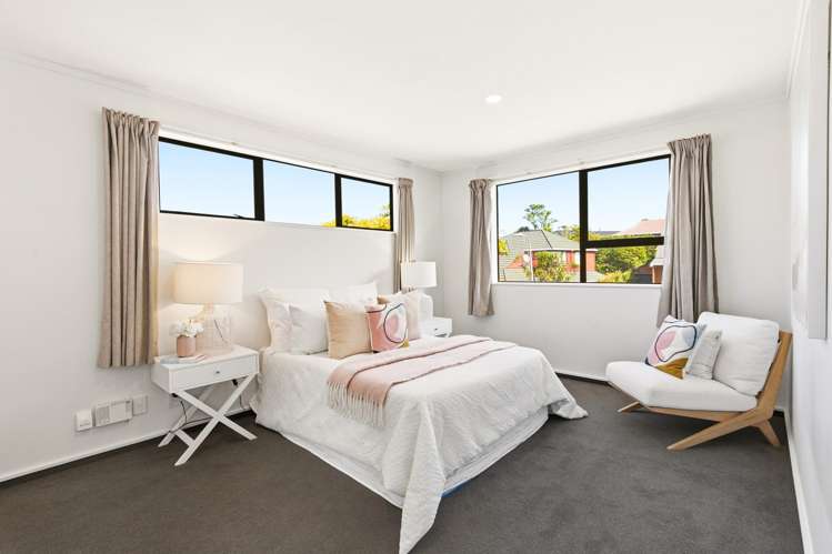 12A Shastri Terrace Khandallah_2