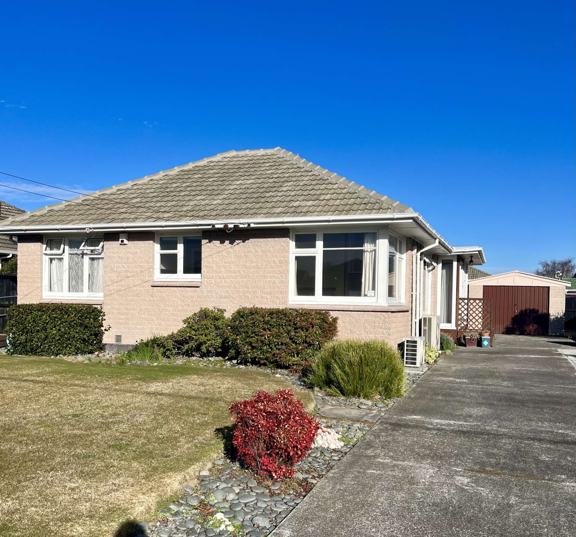 41 Mountfort Street Spreydon_0