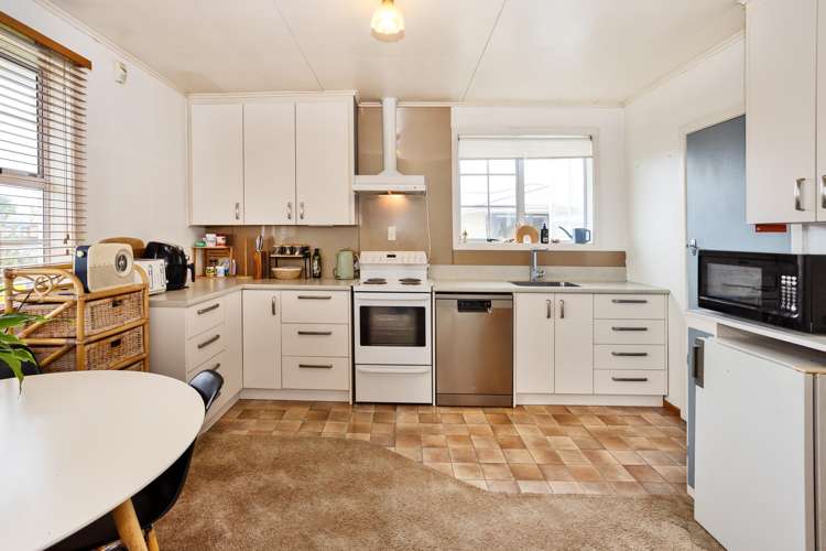 800 Tweed Street Newfield_7