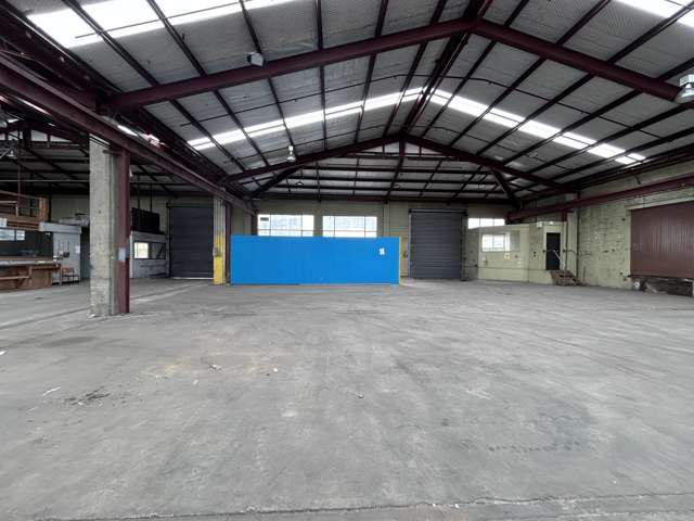 30 Bauchop Street Dunedin Central_4