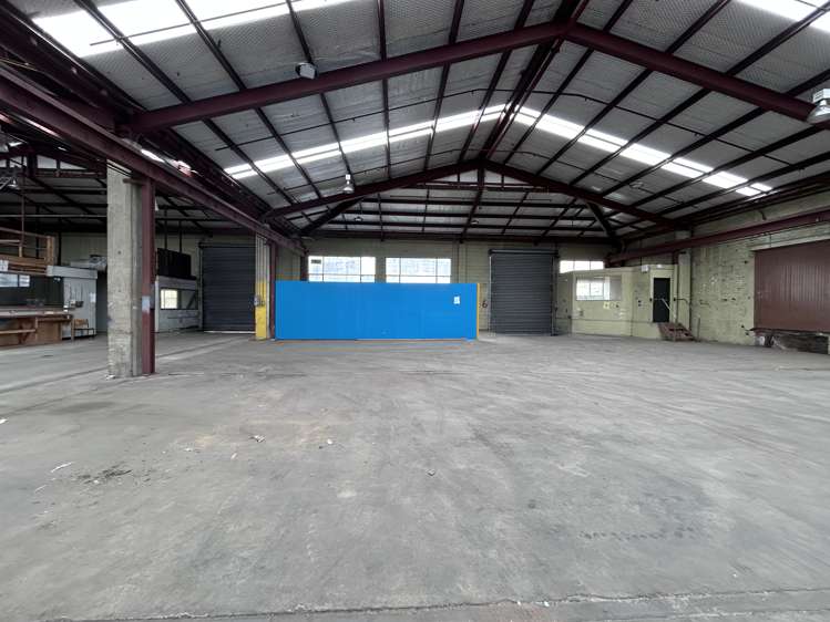 30 Bauchop Street Dunedin Central_4