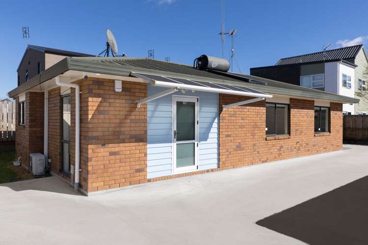 215D Killarney Road_0