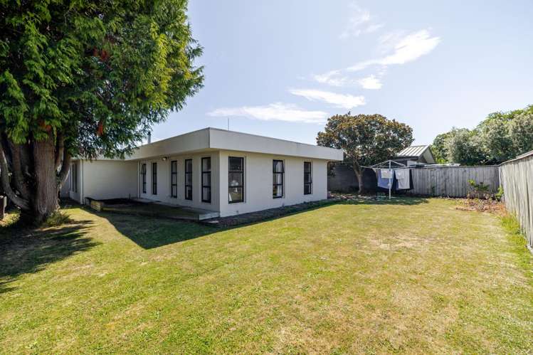 47 Havelock Avenue Westbrook_13