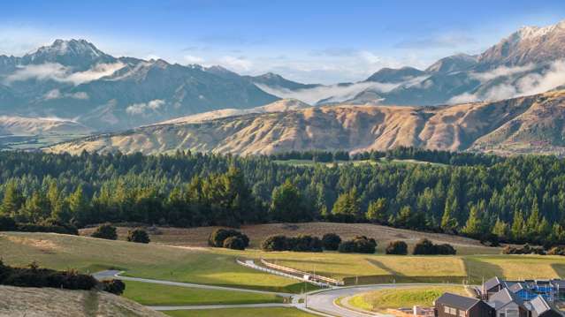 35 Carrickmore Crescent Wanaka_3