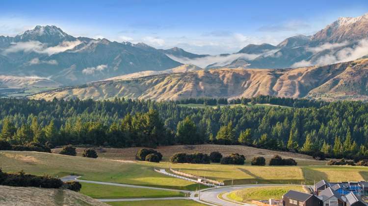 35 Carrickmore Crescent Wanaka_3