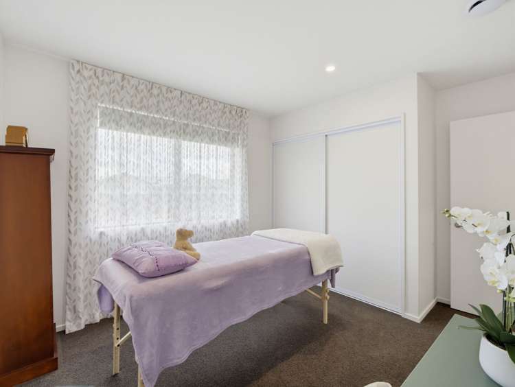 2 Gemstone Place Rolleston_15
