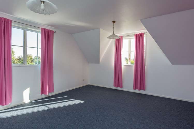 46a Woodville Street Leeston_14