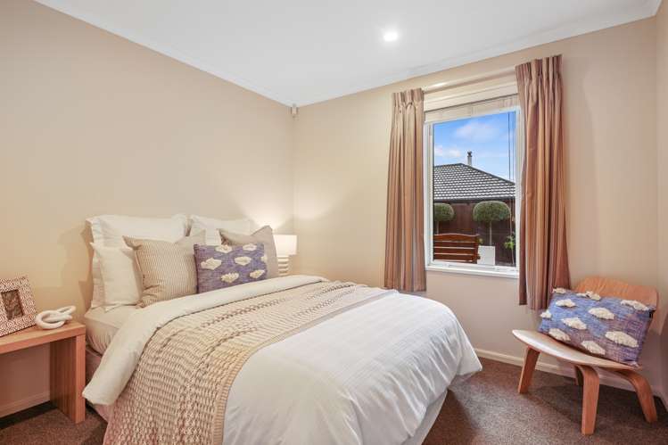 11 Astor Place Halswell_8