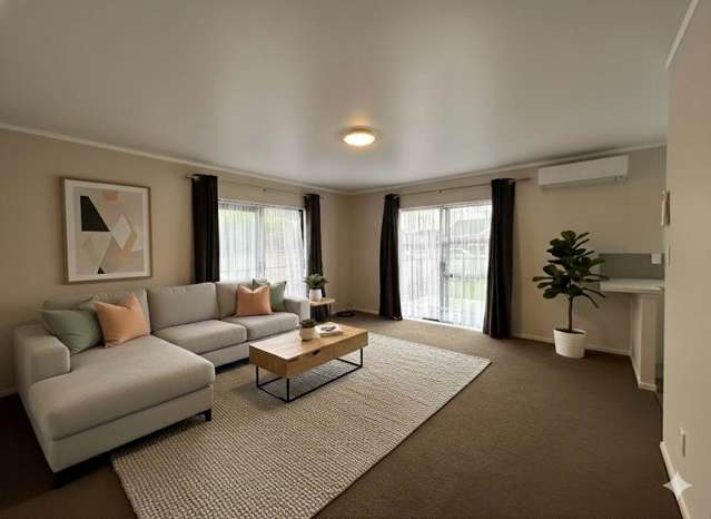 1/20 Dublin Street Pukekohe_2