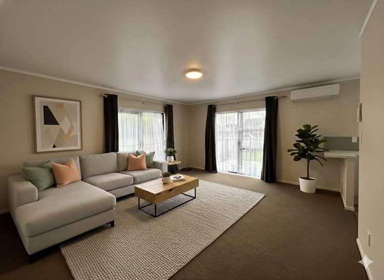 1/20 Dublin Street Pukekohe_2