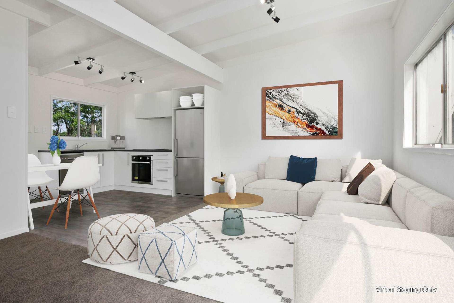 2/49 Jane Cowie Avenue Otahuhu_0