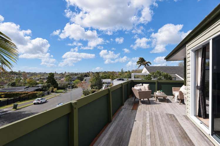 9A Archdall Street Meadowbank_14