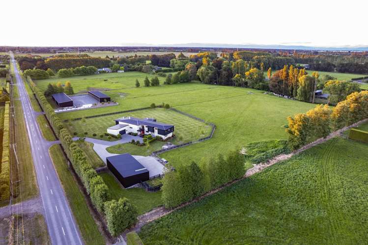 118 Robinsons Road Prebbleton_45