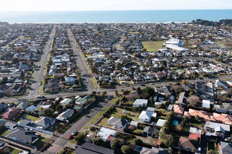 15 Saltaire Street North New Brighton_44