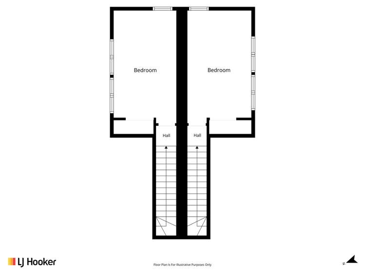 29 Hyde Street North Dunedin_22