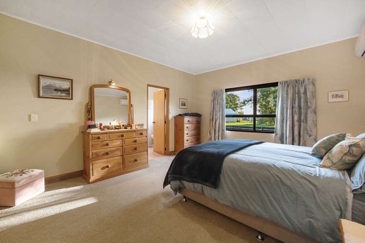 37 Tarr Road Ohaupo_11