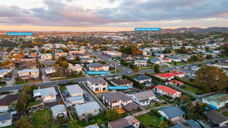 75a Farquhar Road Glendene_16