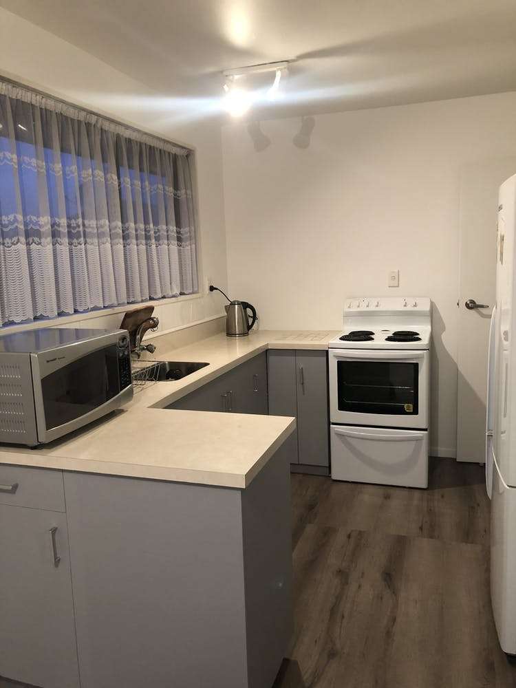 23a Ruakaka Street Hornby_1