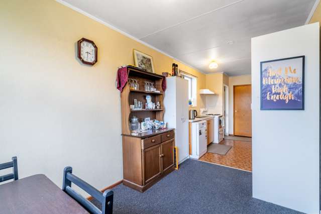 17 Brooke Street Heidelberg_4