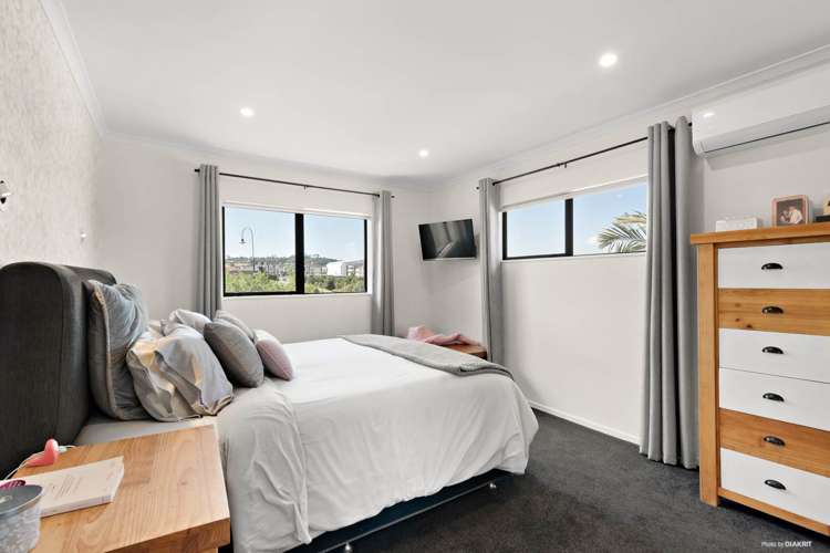 44 Matarangi Road East Tamaki_7