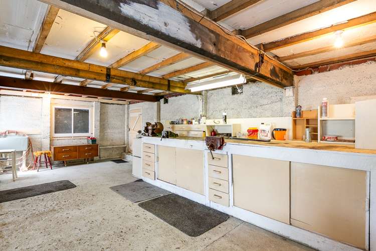 131 District Road Green Island_15