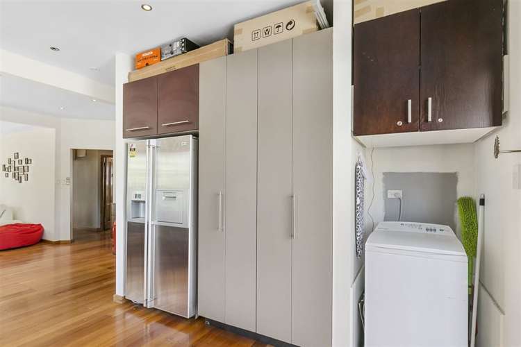 46a Camperdown Road Miramar_6