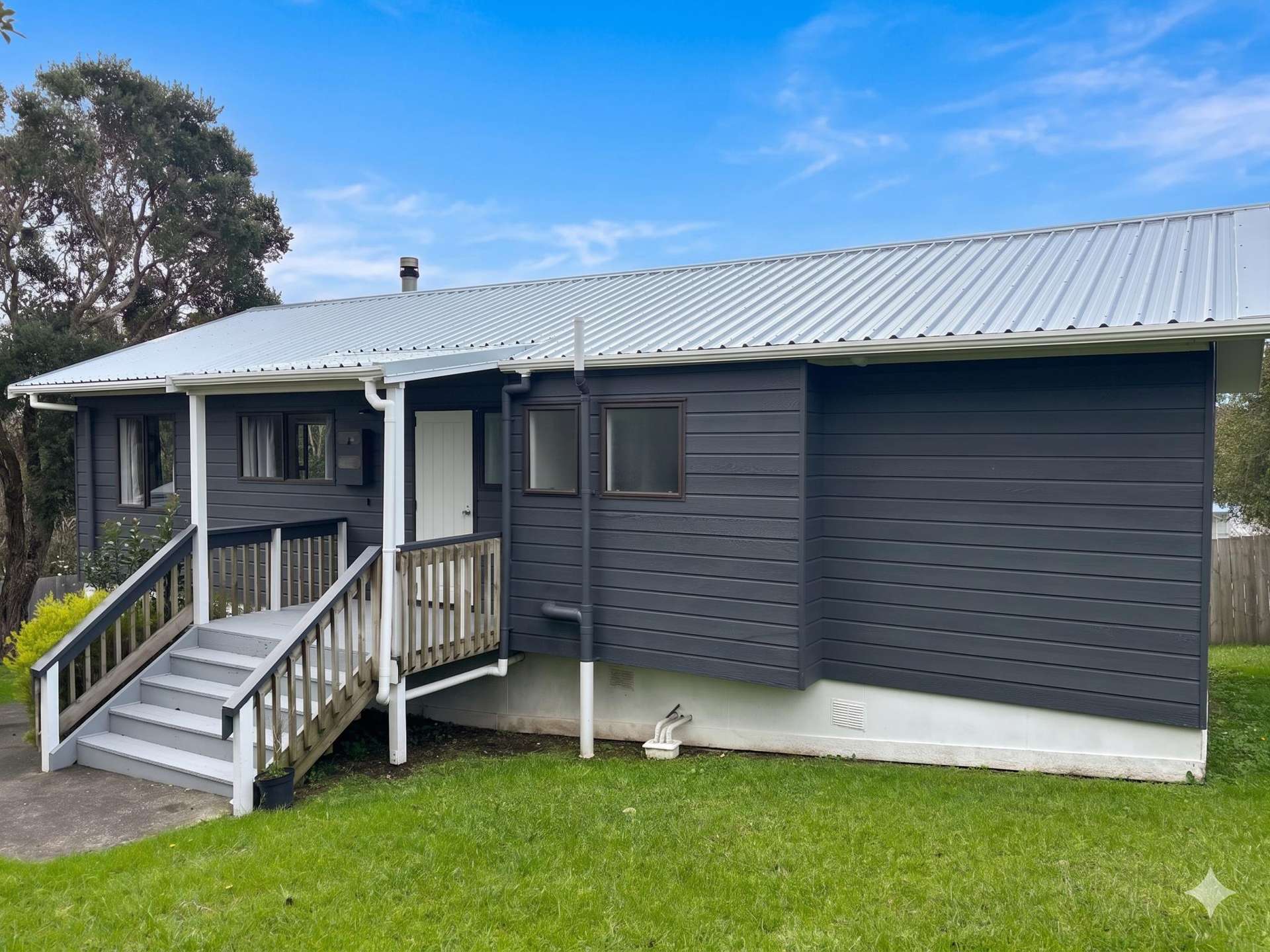 292B Rodney Street Wellsford_0