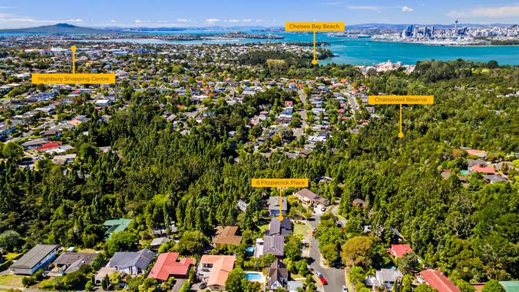 6 Fitzpatrick Place Chatswood_5