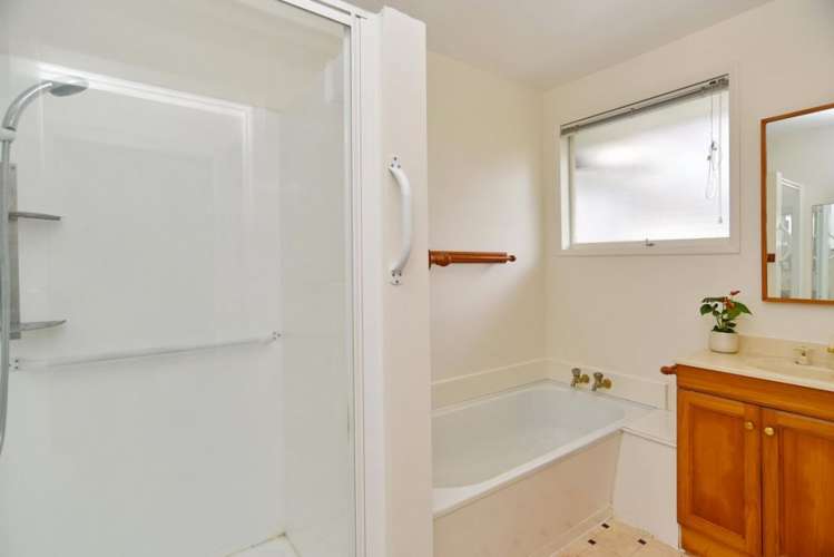 115 Oakhampton Street Hornby_15