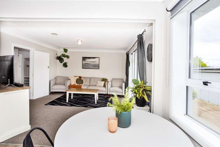 1 Ward Street Waverley_9