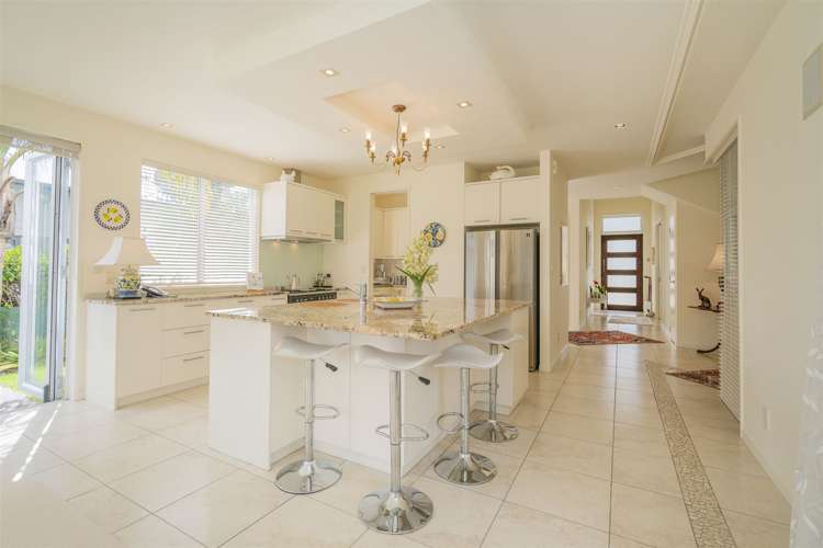 71 Saint Andrews Drive Pauanui_0