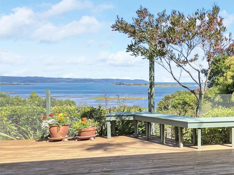 248 Ohiwa Harbour Road Opotiki_11