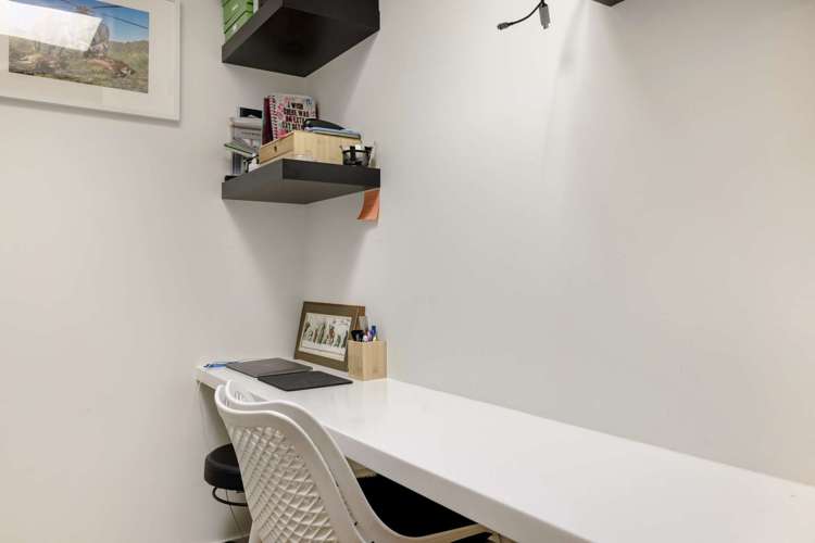 11 Blondie Drive Cromwell_16