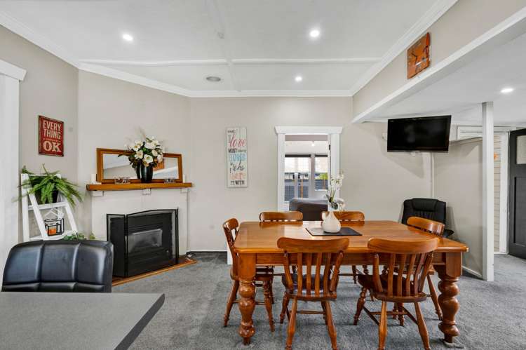 39 Brown Street Inglewood_7