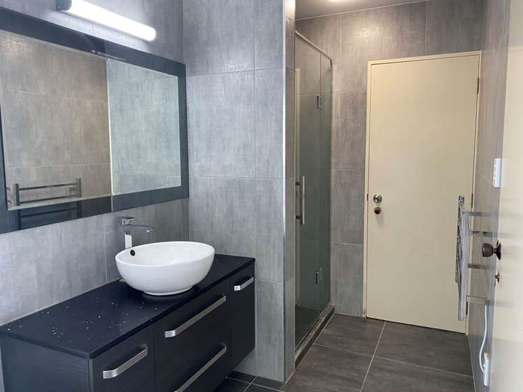 1 Dalmahoy Place Wattle Downs_12