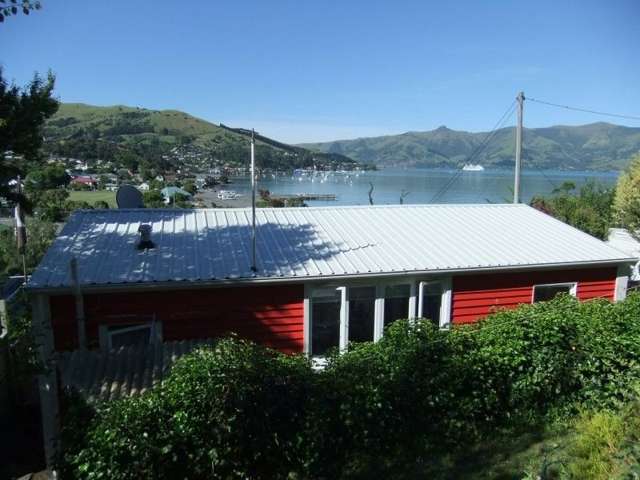 3 Woodills Road Akaroa_4