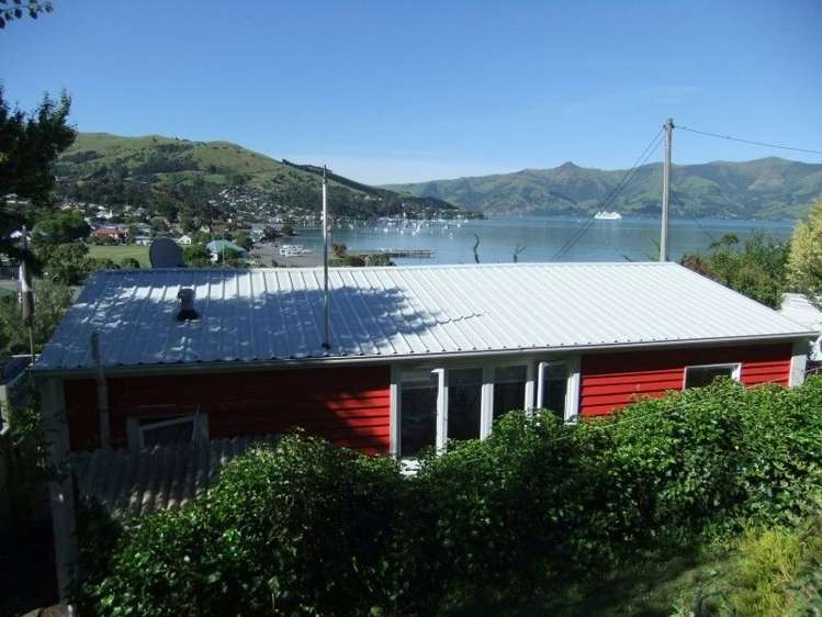 3 Woodills Road Akaroa_4