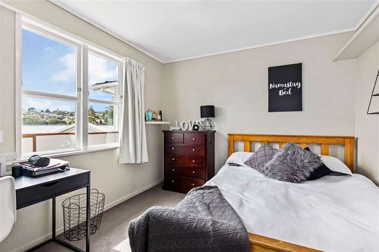 28 Mcphail Street Birkdale_7