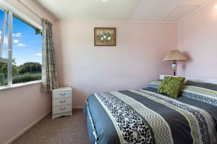 66 Pacific Parade Surfdale_8