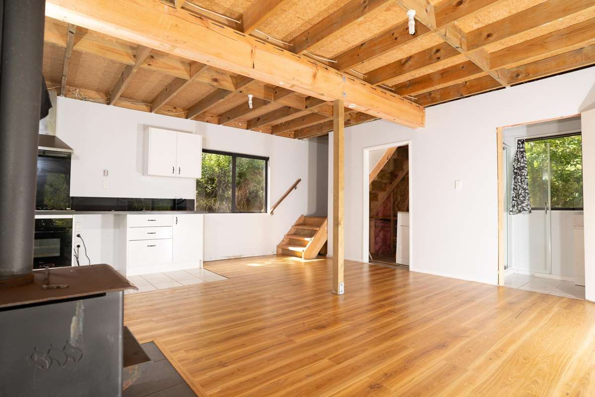 110 Waipa Heights Road_1