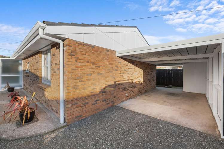 1/13 Alana Place Mount Wellington_22