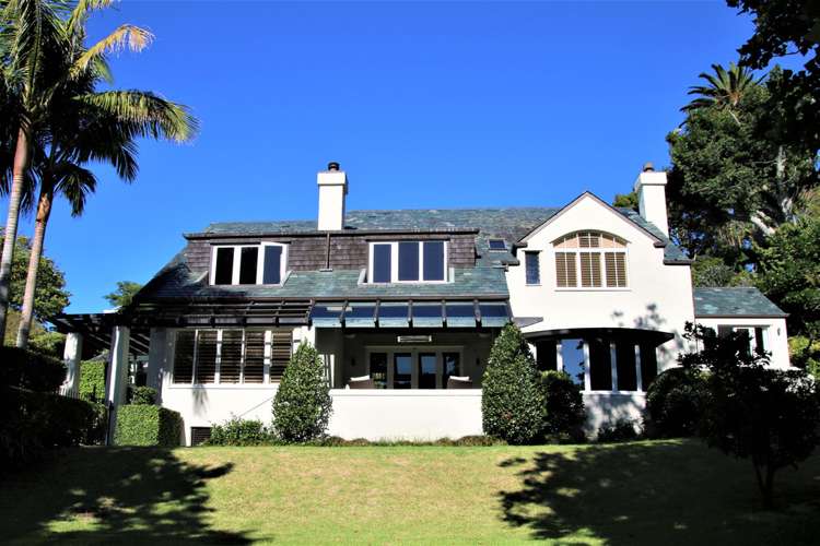 50 Orakei Road Remuera_15