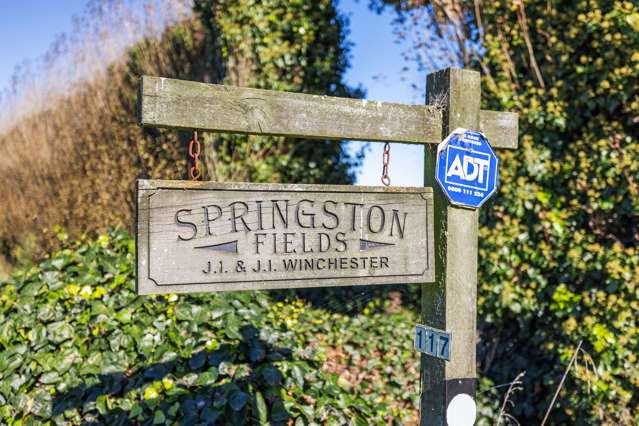 117 Swamp Road Springston_3